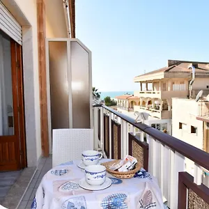 Blu House Appartamento Marina di Modica