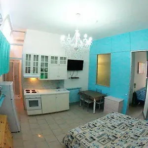 Casa Micol Appartamento Lerici